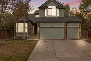 21122 White Pine Ln, Parker, CO 80138 - Photo 46
