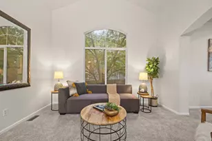 21122 White Pine Ln, Parker, CO 80138 - Photo 6