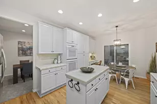 21122 White Pine Ln, Parker, CO 80138 - Photo 12