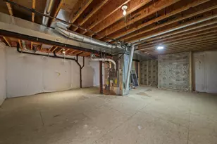 21122 White Pine Ln, Parker, CO 80138 - Photo 42