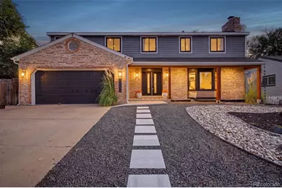 12536 Albion Street, Thornton, CO 80241 - Photo 1