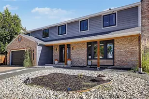 12536 Albion St, Thornton, CO 80241 - Photo 6