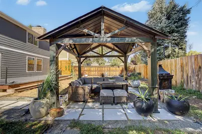 12536 Albion Street, Thornton, CO 80241 - Photo 42