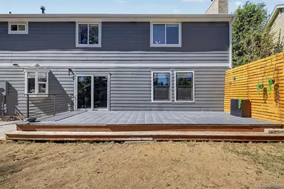 12536 Albion Street, Thornton, CO 80241 - Photo 46