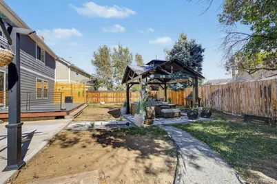 12536 Albion Street, Thornton, CO 80241 - Photo 40