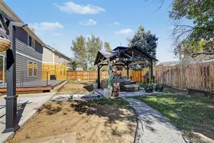 12536 Albion St, Thornton, CO 80241 - Photo 40