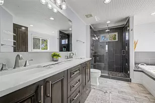 12536 Albion St, Thornton, CO 80241 - Photo 32