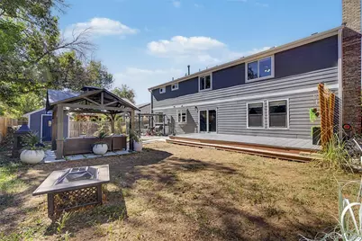 12536 Albion Street, Thornton, CO 80241 - Photo 44