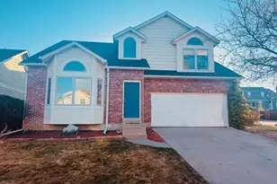 9789 Jellison Way, Broomfield, CO 80021 - Photo 1