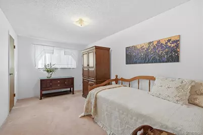 1753 Quail Street, Lakewood, CO 80215 - Photo 26
