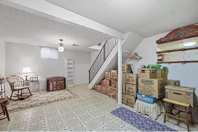 1753 Quail Street, Lakewood, CO 80215 - Photo 30