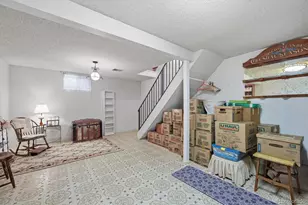 1753 Quail St, Lakewood, CO 80215 - Photo 30