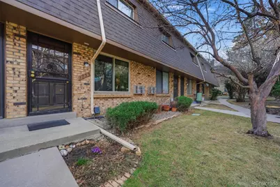 1753 Quail Street, Lakewood, CO 80215 - Photo 2