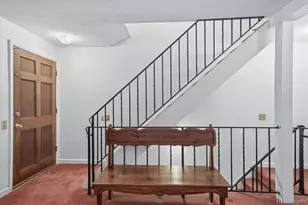 1753 Quail St, Lakewood, CO 80215 - Photo 6