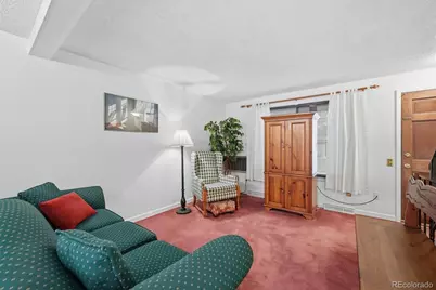 1753 Quail Street, Lakewood, CO 80215 - Photo 10