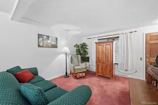 1753 Quail St, Lakewood, CO 80215 - Photo 10