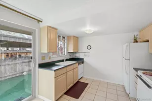 1753 Quail St, Lakewood, CO 80215 - Photo 16