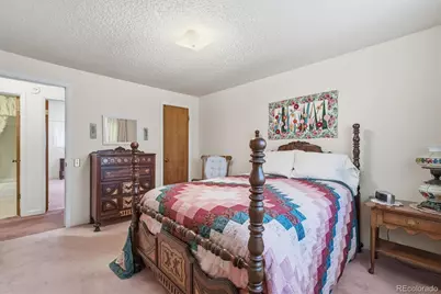 1753 Quail Street, Lakewood, CO 80215 - Photo 24