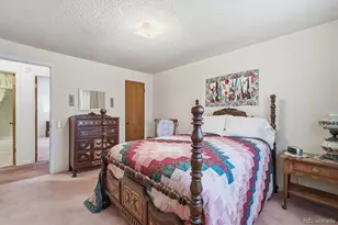 1753 Quail St, Lakewood, CO 80215 - Photo 24