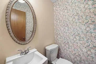 1753 Quail Street, Lakewood, CO 80215 - Photo 20