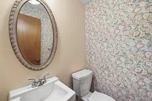 1753 Quail St, Lakewood, CO 80215 - Photo 20