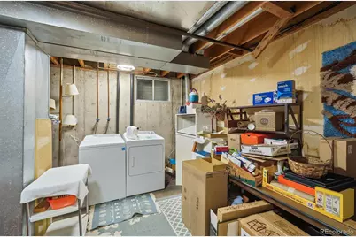 1753 Quail Street, Lakewood, CO 80215 - Photo 32