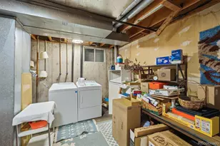 1753 Quail St, Lakewood, CO 80215 - Photo 32