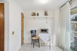 1753 Quail St, Lakewood, CO 80215 - Photo 14