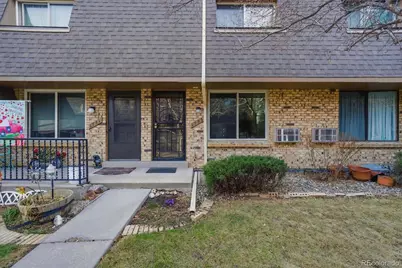 1753 Quail Street, Lakewood, CO 80215 - Photo 1