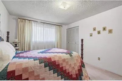 1753 Quail Street, Lakewood, CO 80215 - Photo 22