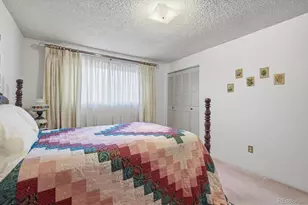 1753 Quail St, Lakewood, CO 80215 - Photo 22