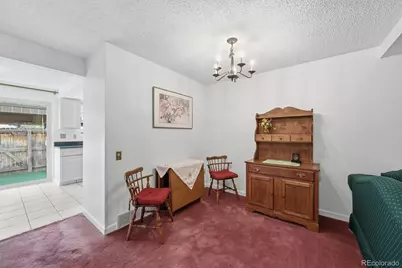 1753 Quail Street, Lakewood, CO 80215 - Photo 12