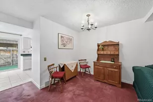 1753 Quail St, Lakewood, CO 80215 - Photo 12