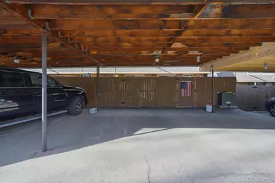 1753 Quail Street, Lakewood, CO 80215 - Photo 4