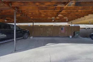 1753 Quail St, Lakewood, CO 80215 - Photo 4