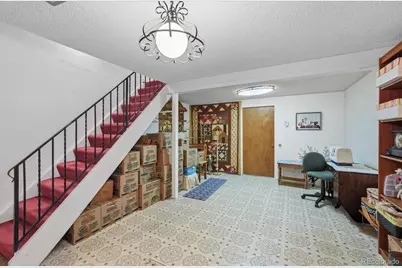 1753 Quail Street, Lakewood, CO 80215 - Photo 28