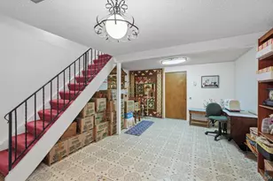 1753 Quail St, Lakewood, CO 80215 - Photo 28