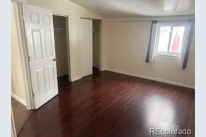 2551 W 92nd Avenue, Denver, CO 80260 - Photo 8