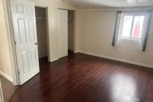 2551 W 92nd Ave, Denver, CO 80260 - Photo 8