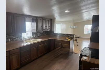 2551 W 92nd Avenue, Denver, CO 80260 - Photo 6