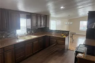 2551 W 92nd Ave, Denver, CO 80260 - Photo 6