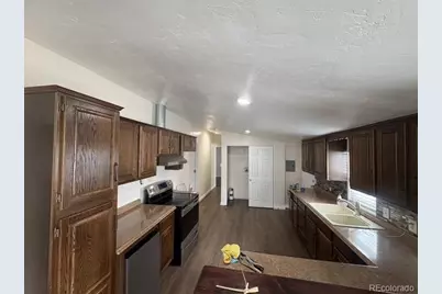 2551 W 92nd Avenue, Denver, CO 80260 - Photo 4