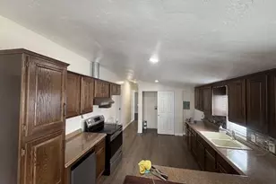 2551 W 92nd Ave, Denver, CO 80260 - Photo 4