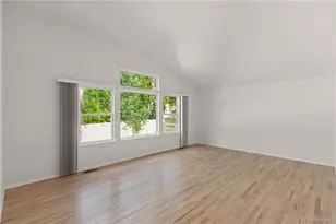 1638 Hallet Peak Dr, Longmont, CO 80503 - Photo 24