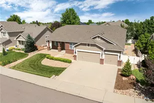 1638 Hallet Peak Dr, Longmont, CO 80503 - Photo 36