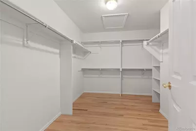 1638 Hallet Peak Drive, Longmont, CO 80503 - Photo 30