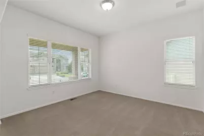 1638 Hallet Peak Drive, Longmont, CO 80503 - Photo 8