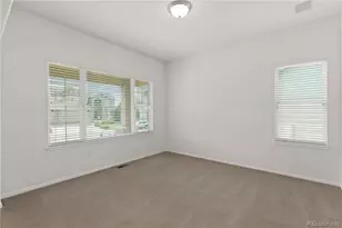 1638 Hallet Peak Dr, Longmont, CO 80503 - Photo 8