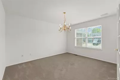 1638 Hallet Peak Drive, Longmont, CO 80503 - Photo 6