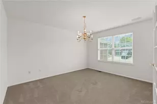 1638 Hallet Peak Dr, Longmont, CO 80503 - Photo 6